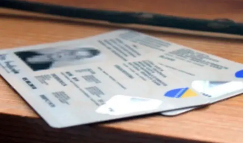 IDDEEA BiH dobila podršku MMF-a za digitalnu transformaciju