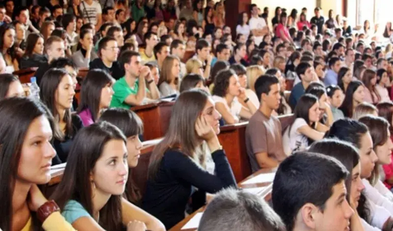 Hrvatska dijeli stipendije za studente iz BiH