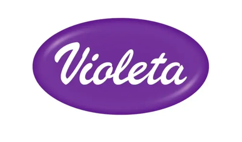 Violeta Grude raspisala natječaj za više djelatnika