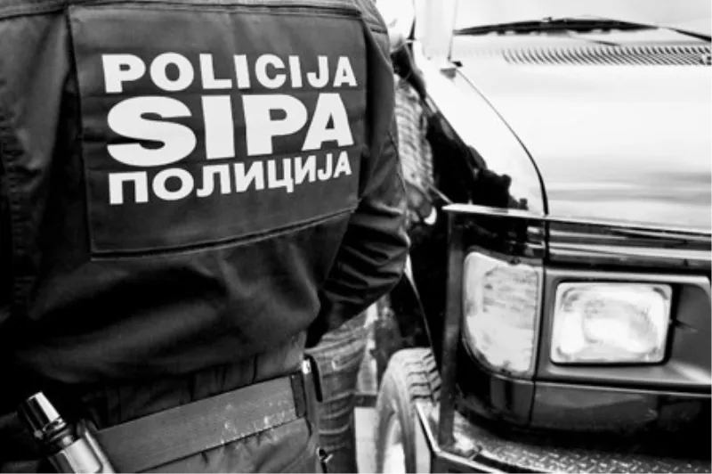 SIPA potvrdila: Pokušali smo uručiti nalog za uhićenje Dodiku