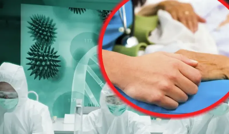Znanstvenici otkrili metodu liječenja raka koja uništava 99% kancerogenih stanica