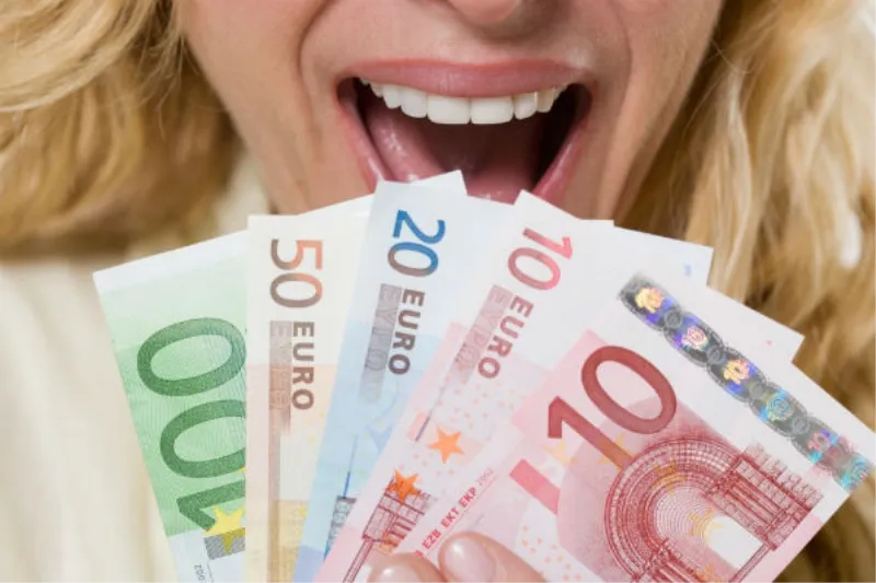 Dogovoreno povećanje plaća u Njemačkoj