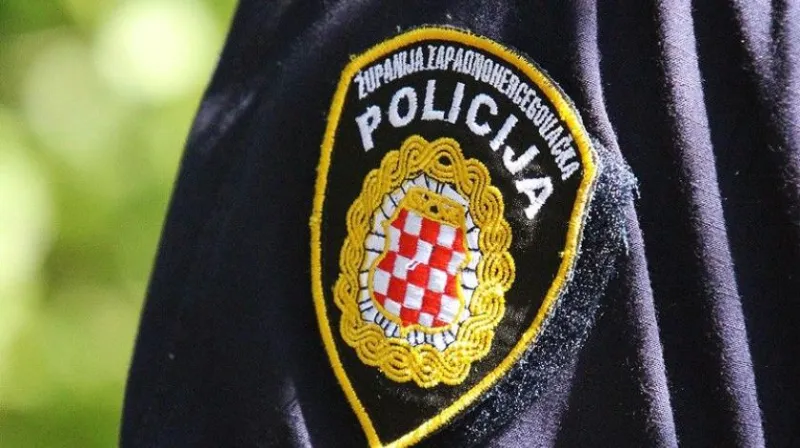 MUP ŽZH o incidentima u Posušju: Navijači pokušavaju obmanuti javnost, nije pitanje vjere ni nacije