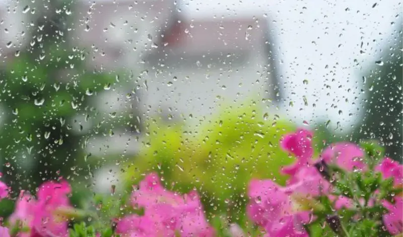 Čeka nas ugodan vikend, a onda novi preokret
