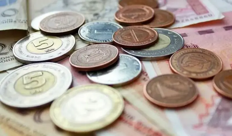 Najavljuje se novi štrajk u HNŽ-u
