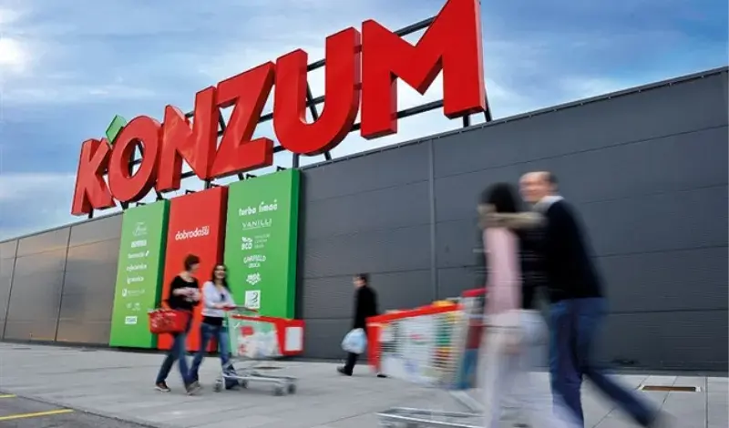 Konzum zbog opasnog parazita povlači ovaj proizvod iz prodaje