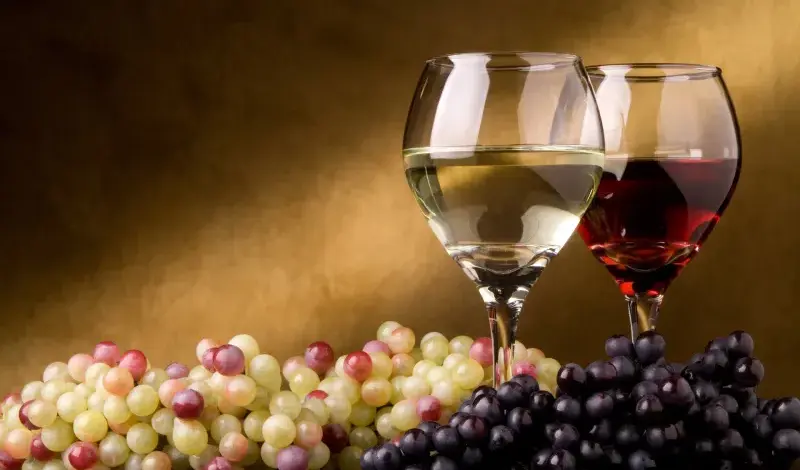 Cijene vina u Hrvatskoj skočile 7,5 puta više od prosjeka EU