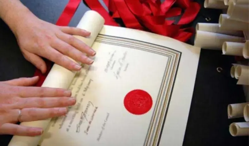 AFERA LAŽNE DIPLOME: Sud BiH potvrdio optužnicu protiv 21 osobe 