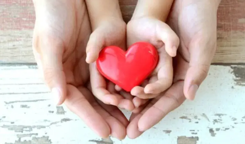 Pomozimo obitelji Dedić! Humanitarna akcija za obitelj iz Ljubuškog kojoj je uništen dom