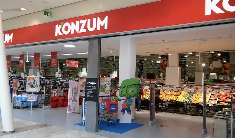 Halo, inspektore: Idemo u novi totalni bojkot!