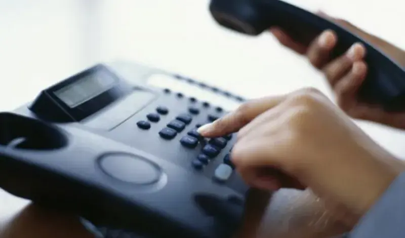 HZZO upozorava na prevaru