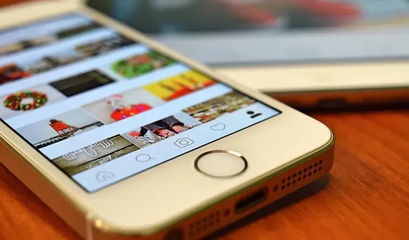 OPREZ! Ne nasjedajte na novi trend na Instagramu
