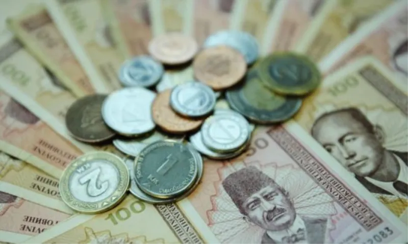 Građani BiH životare na kredit i kartične minuse