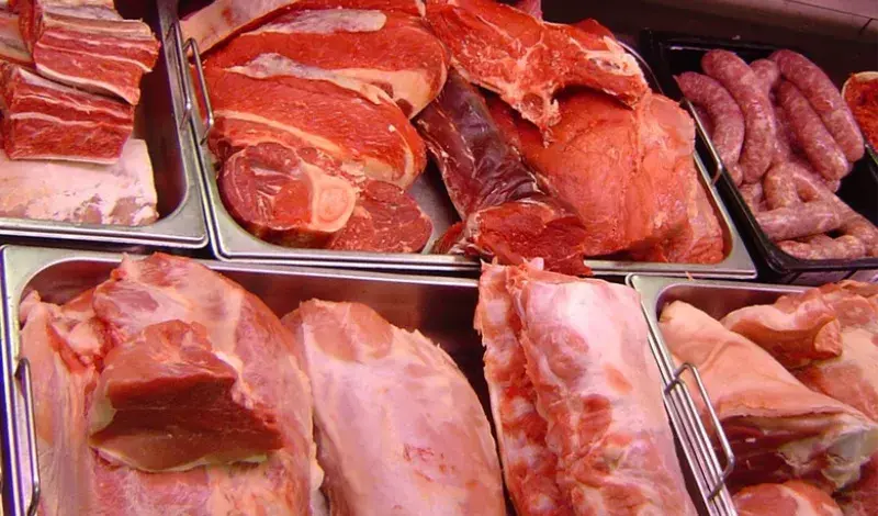 Masovni uvoz mesa u BiH ugrožava domaću proizvodnju