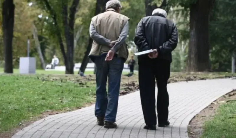 Evo što donosi novi model usklađivanja mirovina u FBiH