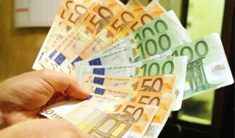 250.000 Hrvata koji štede za mirovinu dobilo veliki bonus od države za kraj godine