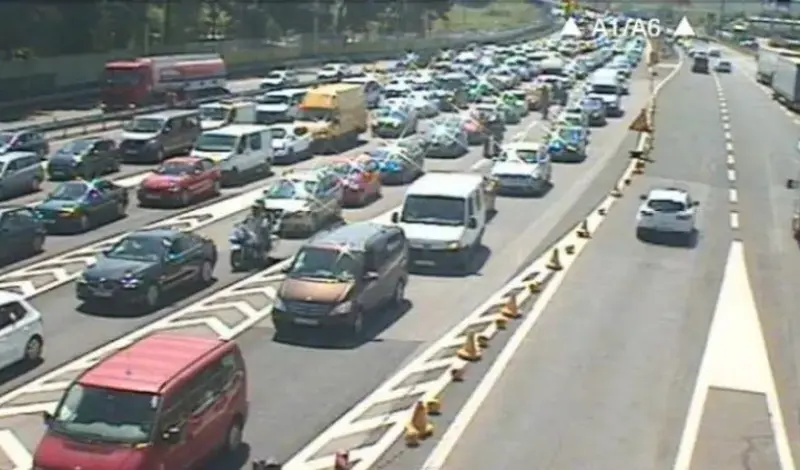 ADAC: Ovo je vozilo koje ima najviše kvarova