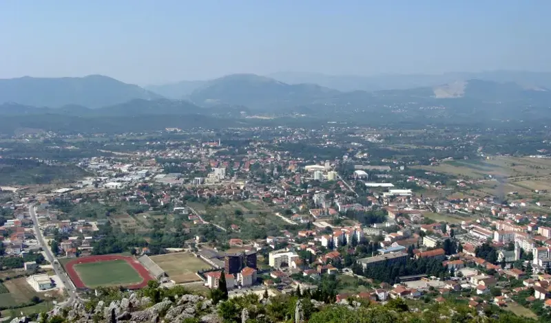 Grad Ljubuški i IDDEEA potpisali važan sporazum