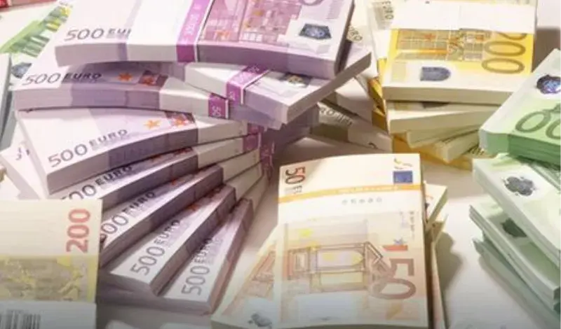 Bez doznaka iz dijaspore umirovljenici ne bi mogli živjeti