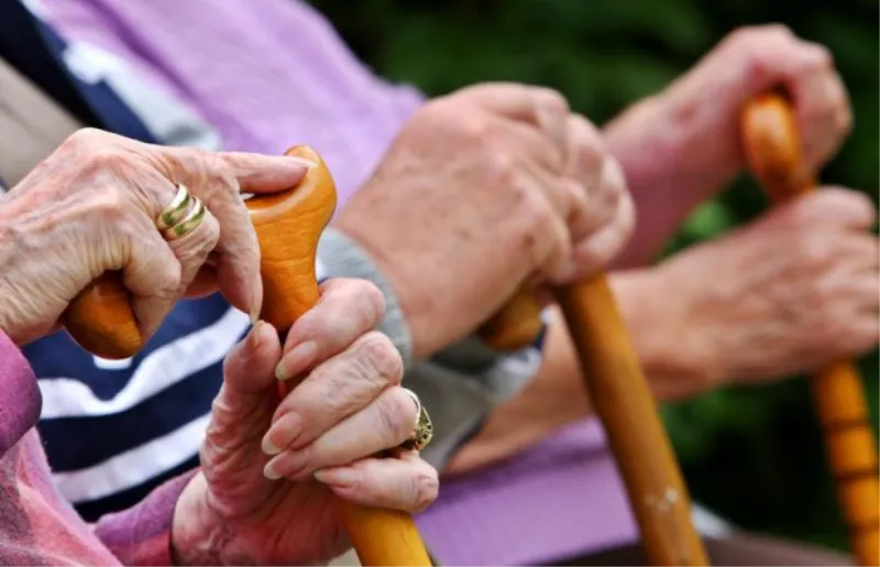 Pet godina rada za njemačku mirovinu: Iznos isti kao za 15 godina u Hrvatskoj