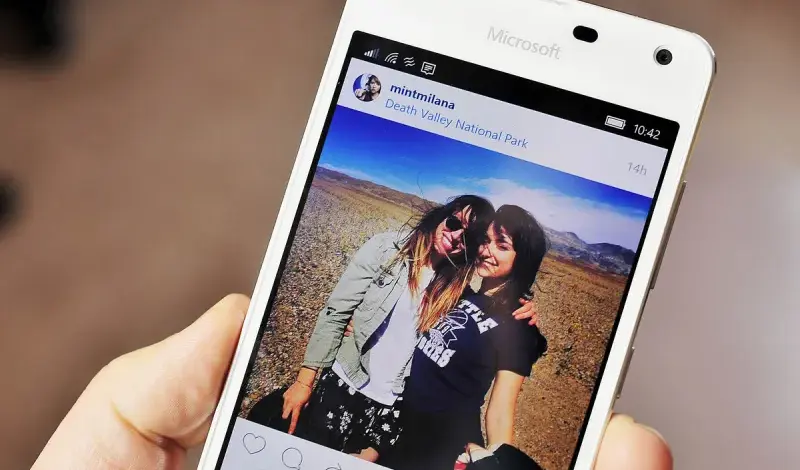 Nepal blokirao Facebook, Instagram, X. Izbili veliki neredi, više je poginulih