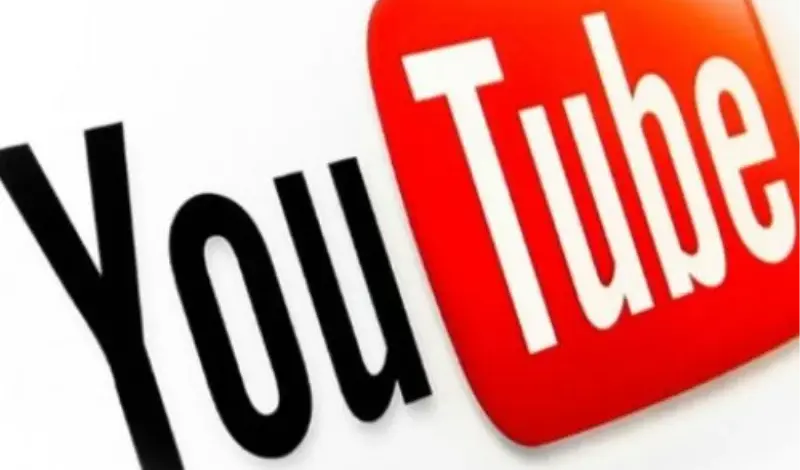 YouTube na televizorima dobiva oglase koje nije moguće preskočiti