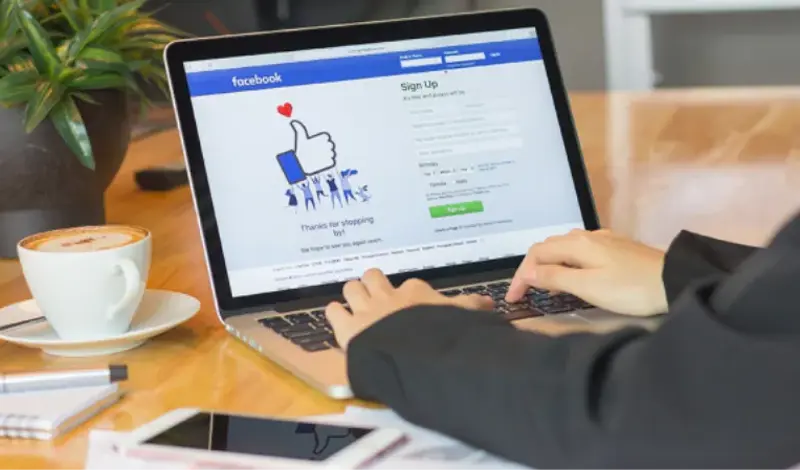 Oprez! Online prevaranti nude bogatstvo!