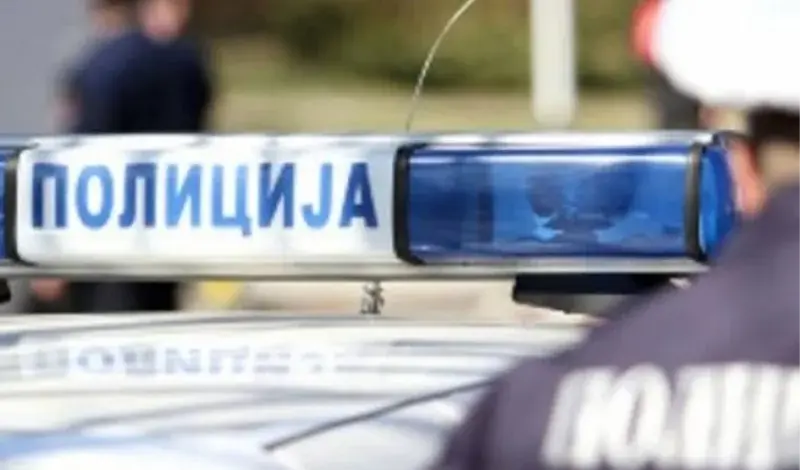 Srbija: Pronađeno obezglavljeno tijelo, utvrđuje se identitet