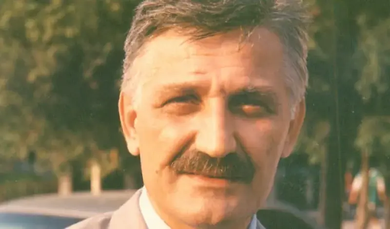 26 godina čekamo istinu i pravdu za Jozu Leutara
