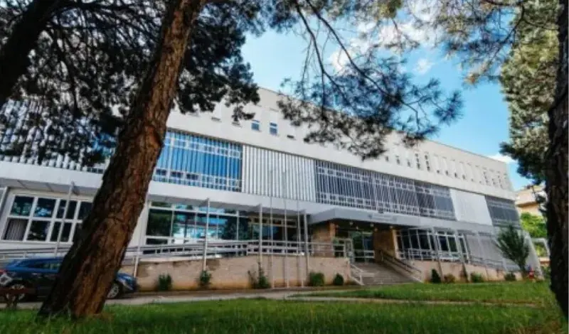 Filozofski fakultet SUM-a održava mrežne konzultacije za maturante