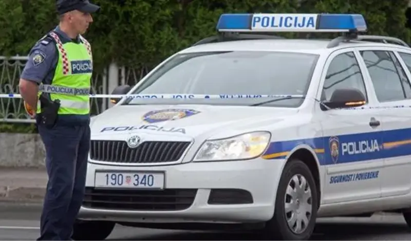 Dvojica muškaraca iz BiH prevarila staricu za 170 tisuća eura