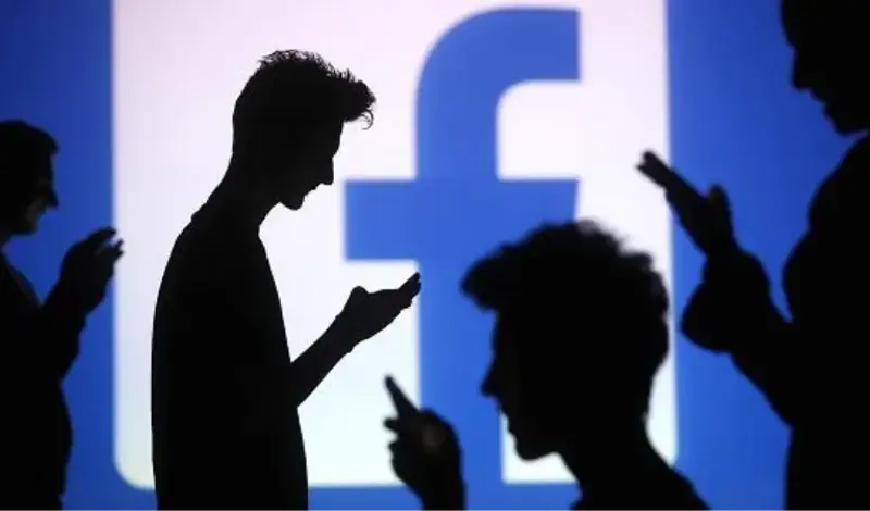 Facebook slavi 20. rođendan 