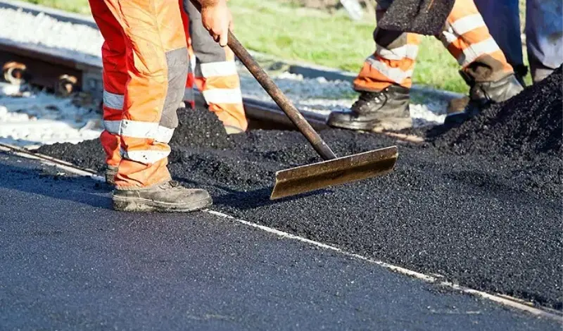Nastavlja se rekonstrukcija tomislavgradske zaobilaznice