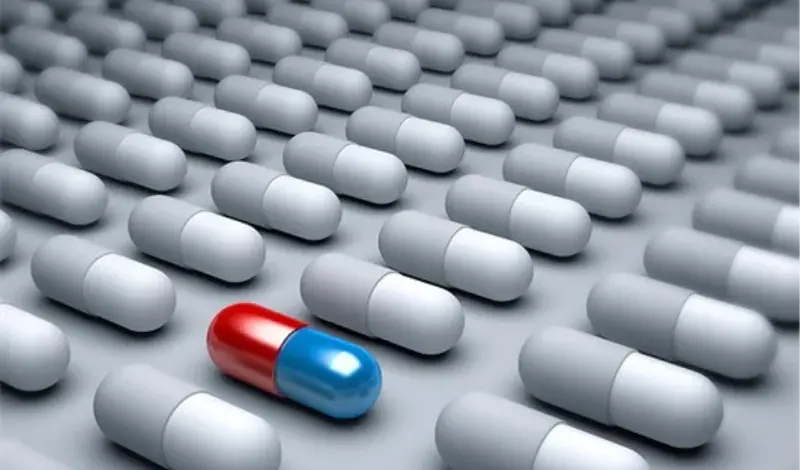 Ako pijete antibiotike morate znati koji se lijekovi uz njih ne smiju kombinirati