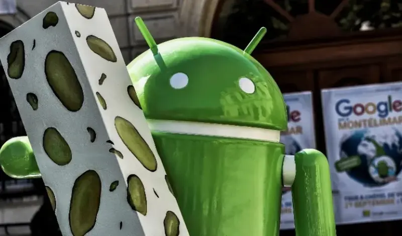 Android 16 – kojim smjerom kreće i kada ga možemo očekivati?