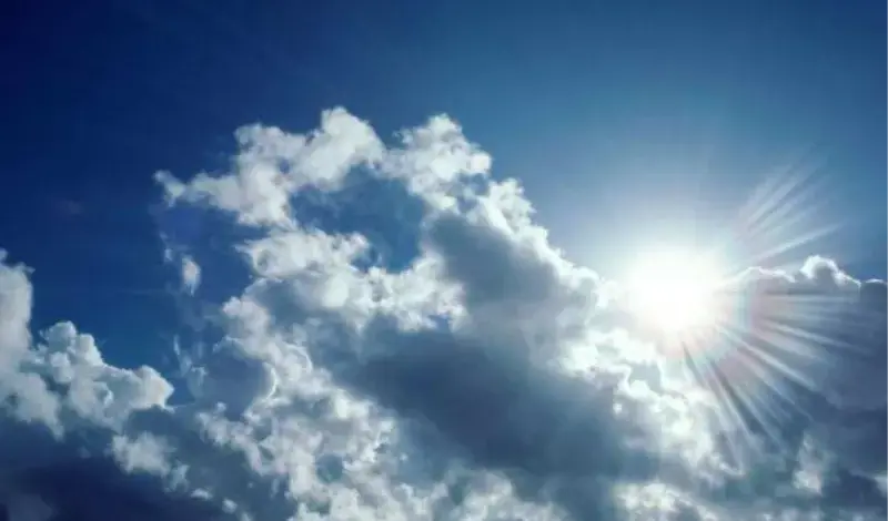 Kraj veljače BiH u proljetnom ruhu