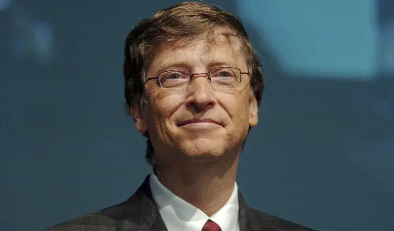 Problem i u BiH! Što se događa sa sustavom kojeg je osnovao Bill Gates!