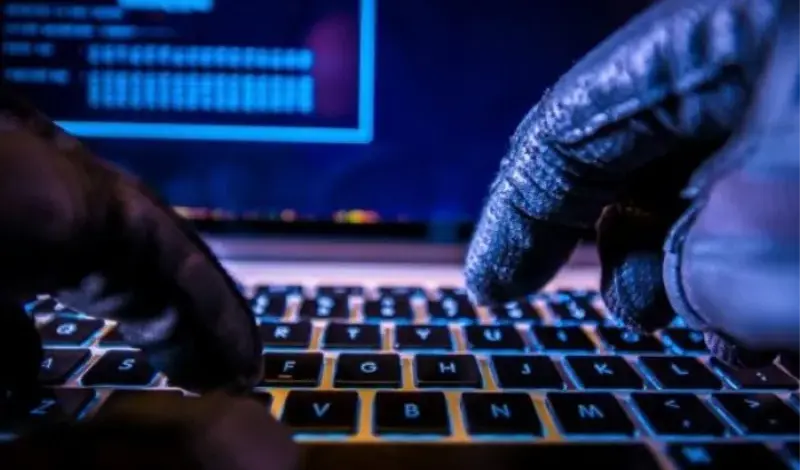 OPREZ! U ŽZH se pojavili phishing napadi