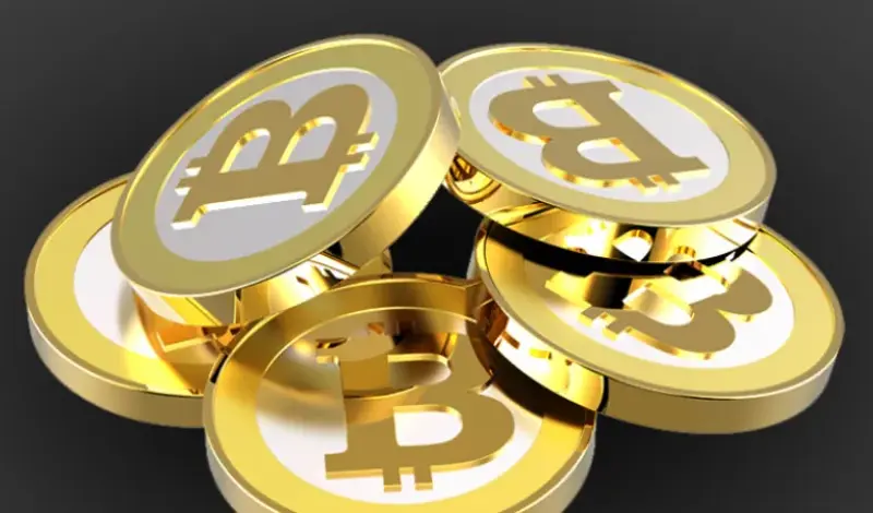 Hakeri ukrali medicinske podatke gotovo pola milijuna ljudi u Nizozemskoj, traže Bitcoine