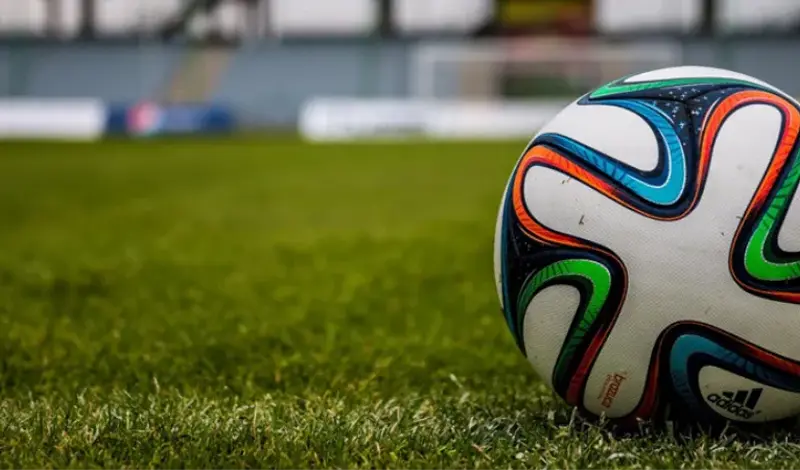 UEFA kaznila Srbiju, BiH i Mađarsku te tri kluba