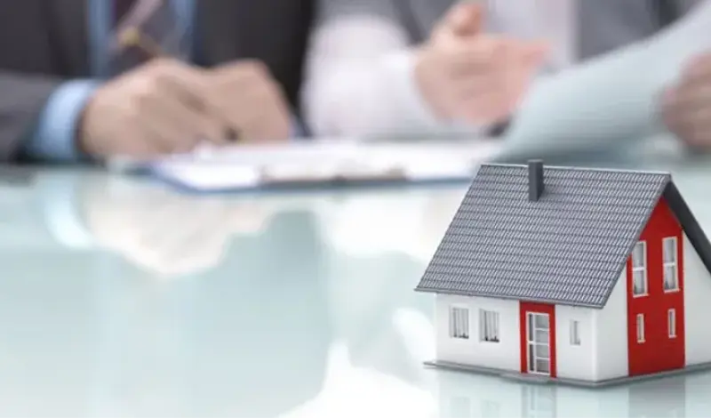 70% mladih u Hrvatskoj nema novca za najam ili kupnju nekretnine