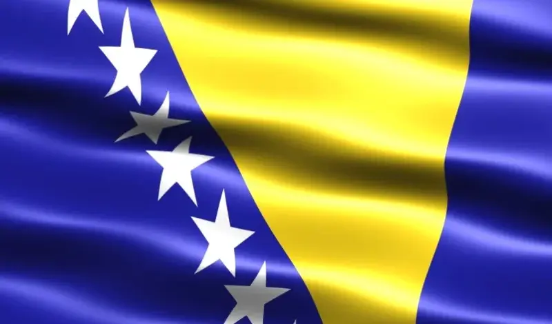 BiH propustila još jedan vlak za Europu