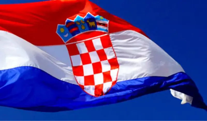 Hrvatska izdvojila 9.5 milijuna eura za Hrvate u Bosni i Hercegovini