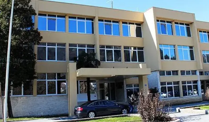 Odobren SUSTOUR - Partnerski projekt Drniša, Herceg Novog i MOZKS ŽZH