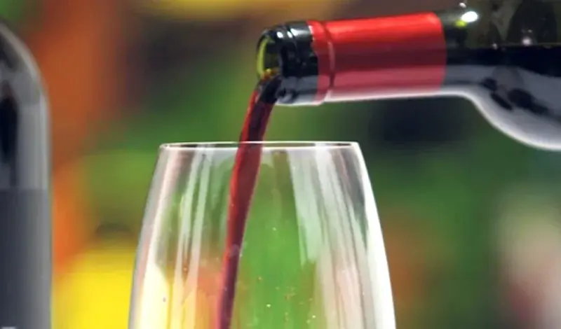 Na četvrtom izdanju Herzegowine festivala vina najavljeno više od 50 izlagača