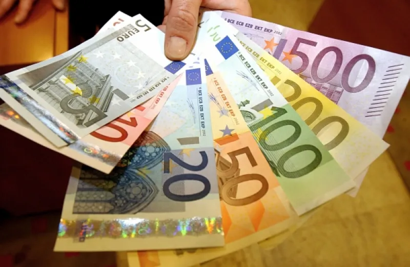 Promjene za njemačke umirovljenike: Novi način isplate dodatka i kraj mirovina poštom