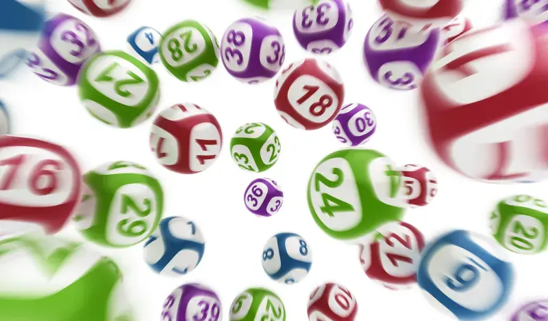 Njemica čistila kuću za Božić i našla stari loto listić koji joj je donio bogatstvo