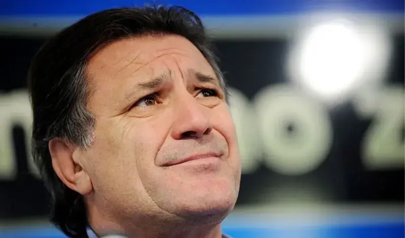 Mamić se 29. kolovoza vraća u Hrvatsku!?