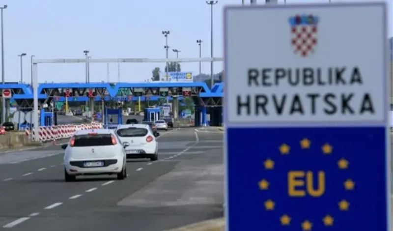 Velika promjena na granici s BiH: Nećete moći napustiti zemlju ako niste napravili ključnu stvar