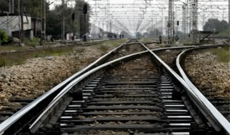 TRAGEDIJA: Radnik poginuo u naletu vlaka